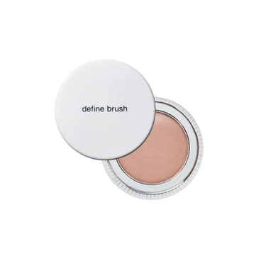 define brush マルチユースフェイス カラー(チーク) | 集英社の美容